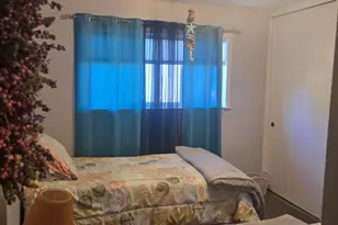 831 S G St, Lakeview, OR 97630 - Photo 12