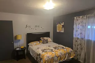 831 S G St, Lakeview, OR 97630 - Photo 6