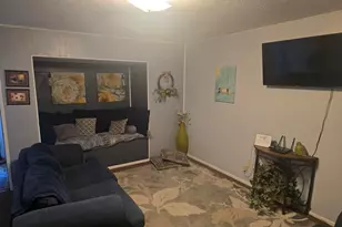831 S G St, Lakeview, OR 97630 - Photo 10
