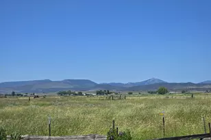 94967 Hwy 140, Lakeview, OR 97630 - Photo 4