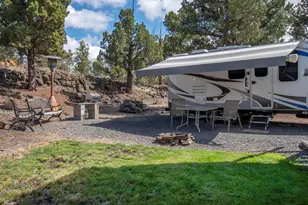 64401 Deschutes Market Rd, Bend, OR 97701 - Photo 24