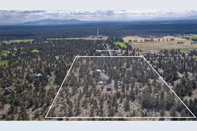 64401 Deschutes Market Road, Bend, OR 97701 - Photo 36