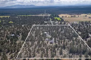 64401 Deschutes Market Rd, Bend, OR 97701 - Photo 36