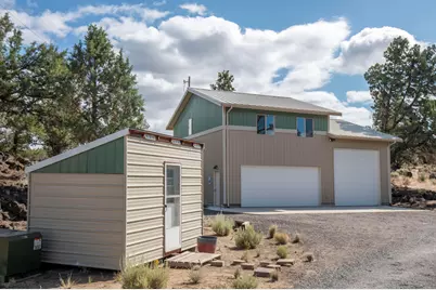 64401 Deschutes Market Road, Bend, OR 97701 - Photo 26