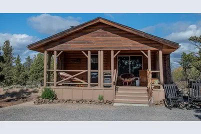 64401 Deschutes Market Road, Bend, OR 97701 - Photo 4