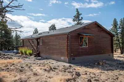 64401 Deschutes Market Road, Bend, OR 97701 - Photo 16