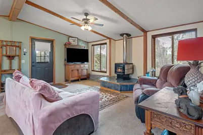 64401 Deschutes Market Road, Bend, OR 97701 - Photo 6