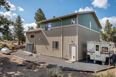 64401 Deschutes Market Road, Bend, OR 97701 - Photo 32