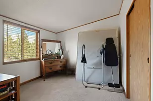 64401 Deschutes Market Rd, Bend, OR 97701 - Photo 14