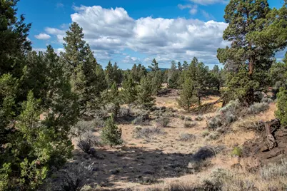 64401 Deschutes Market Road, Bend, OR 97701 - Photo 22