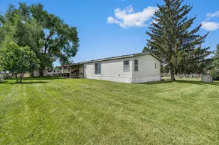 7250 N W Charles Ln, Prineville, OR 97754 - Photo 16