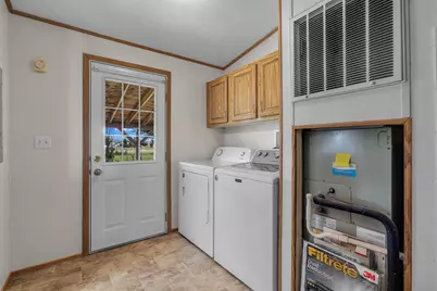 7250 NW Charles Lane, Prineville, OR 97754 - Photo 36