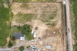 7250 N W Charles Ln, Prineville, OR 97754 - Photo 42