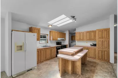7250 NW Charles Lane, Prineville, OR 97754 - Photo 26