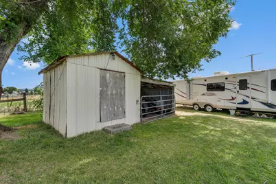 7250 NW Charles Lane, Prineville, OR 97754 - Photo 48