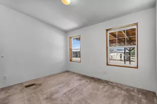 7250 N W Charles Ln, Prineville, OR 97754 - Photo 34