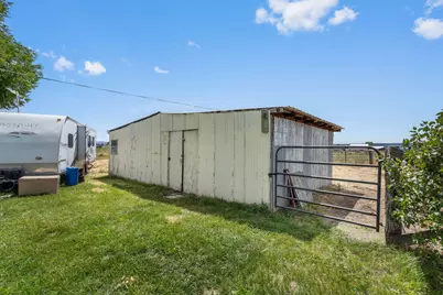 7250 NW Charles Lane, Prineville, OR 97754 - Photo 46