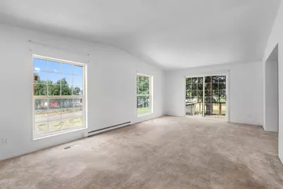 7250 NW Charles Lane, Prineville, OR 97754 - Photo 22