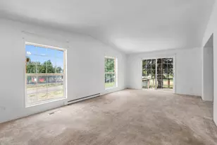 7250 N W Charles Ln, Prineville, OR 97754 - Photo 22