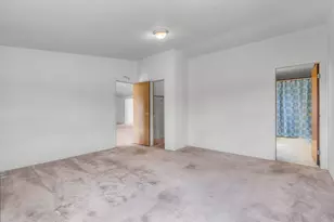 7250 N W Charles Ln, Prineville, OR 97754 - Photo 30