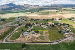 7250 N W Charles Ln, Prineville, OR 97754 - Photo 38