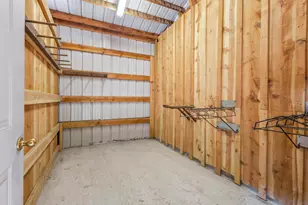 13439 SE Cayuse Rd, Prineville, OR 97754 - Photo 16
