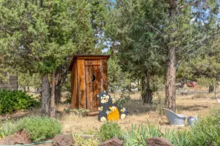 13439 SE Cayuse Rd, Prineville, OR 97754 - Photo 44