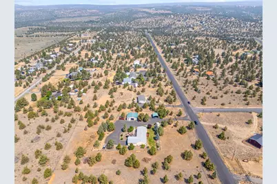 13439 SE Cayuse Road, Prineville, OR 97754 - Photo 52