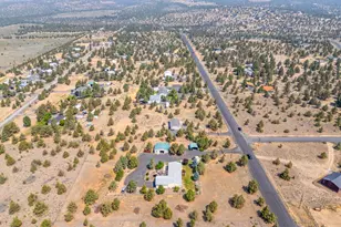 13439 SE Cayuse Rd, Prineville, OR 97754 - Photo 52