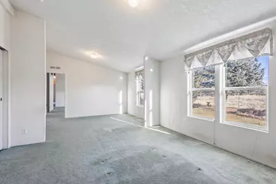 13439 SE Cayuse Road, Prineville, OR 97754 - Photo 32