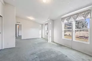 13439 SE Cayuse Rd, Prineville, OR 97754 - Photo 32