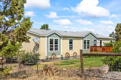 13439 SE Cayuse Road, Prineville, OR 97754 - Photo 48