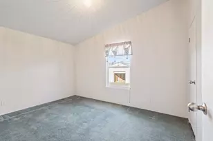 13439 SE Cayuse Rd, Prineville, OR 97754 - Photo 34