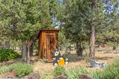 13439 SE Cayuse Road, Prineville, OR 97754 - Photo 46