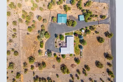 13439 SE Cayuse Road, Prineville, OR 97754 - Photo 58