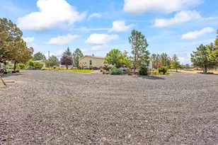 13439 SE Cayuse Rd, Prineville, OR 97754 - Photo 18