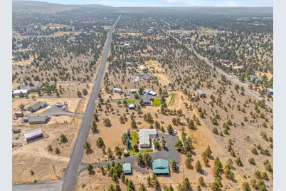 13439 SE Cayuse Road, Prineville, OR 97754 - Photo 56