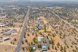 13439 SE Cayuse Rd, Prineville, OR 97754 - Photo 56