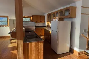 448 Timberlake Dr, Ashland, OR 97520 - Photo 16