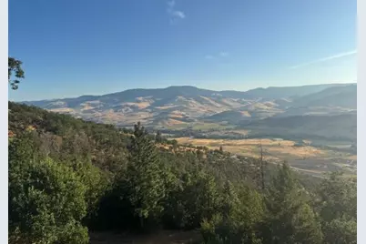 448 Timberlake Drive, Ashland, OR 97520 - Photo 6