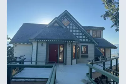 448 Timberlake Drive, Ashland, OR 97520 - Photo 1