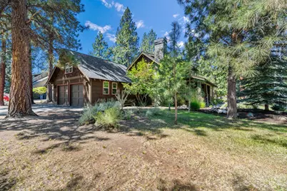 685 E Coyote Springs Road, Sisters, OR 97759 - Photo 40