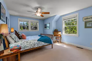 685 E Coyote Springs Rd, Sisters, OR 97759 - Photo 28