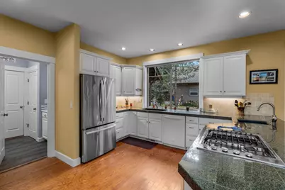 685 E Coyote Springs Road, Sisters, OR 97759 - Photo 10