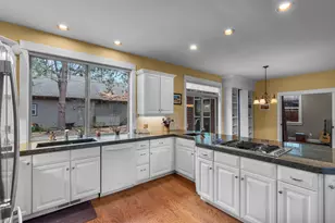 685 E Coyote Springs Rd, Sisters, OR 97759 - Photo 12