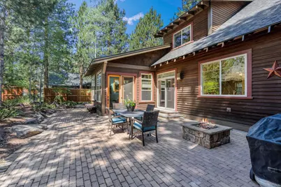 685 E Coyote Springs Road, Sisters, OR 97759 - Photo 34