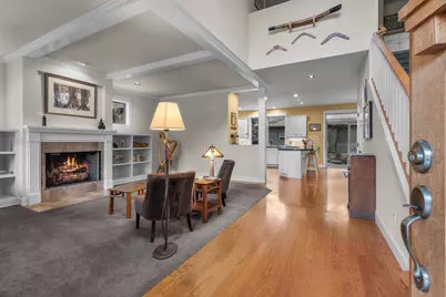 685 E Coyote Springs Road, Sisters, OR 97759 - Photo 8