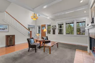 685 E Coyote Springs Rd, Sisters, OR 97759 - Photo 6