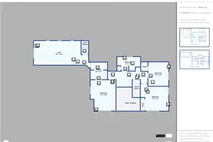 685 E Coyote Springs Rd, Sisters, OR 97759 - Photo 46