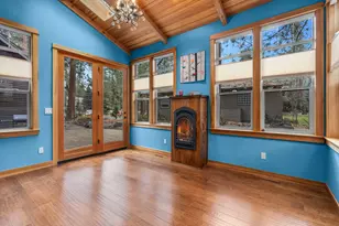 685 E Coyote Springs Rd, Sisters, OR 97759 - Photo 16